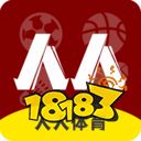 篮球周期训练计划怎么写的_2