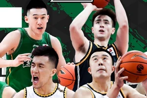  为什么篮球夏训对球员发展至关重要：全面提升竞技水平的秘诀